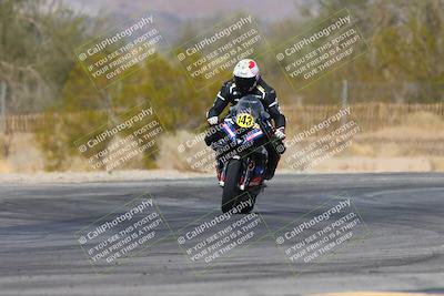 media/Feb-09-2025-CVMA (Sun) [[503986ac15]]/Race 11-Amateur Supersport Open/